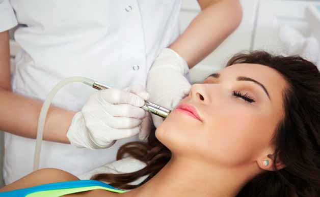 The Importance of Consulting a Skin Specialist