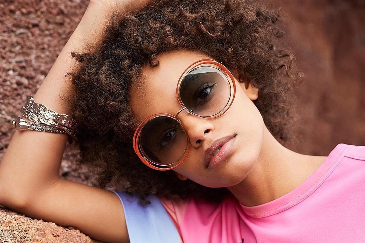 How can you choose the best sunglasses?