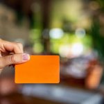 How Gift Cards Help In Saving Money Every Month