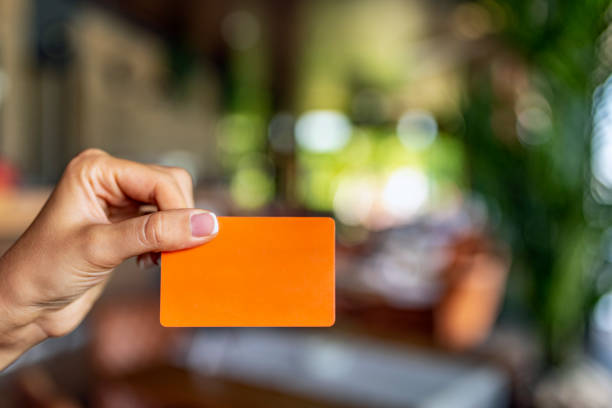 How Gift Cards Help In Saving Money Every Month